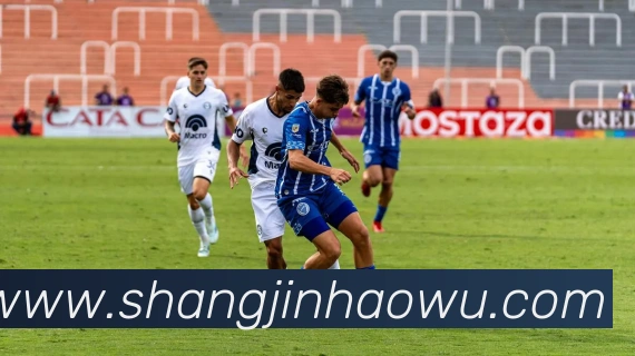 九游网页版直接进入APP 封面图